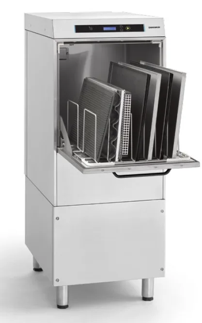 Nõudepesumasin PRESTIGE 80